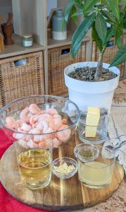 Red Lobster’s Shrimp Scampi - Yummmy Recipes